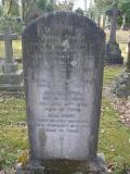 image of grave number 156177